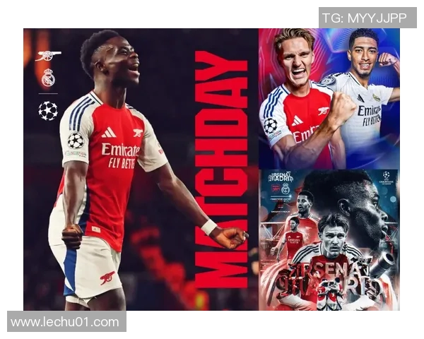 埃瓦尔主场迎战皇马全方位分析及比赛前瞻