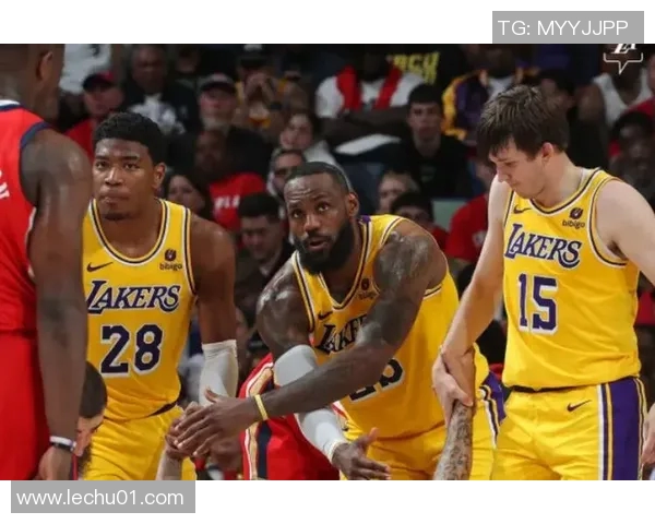 季后赛激战洛杉矶快船对决掘金精彩直播全程回顾与分析