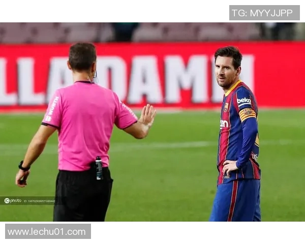 巴塞罗那对阵穆尔西亚精彩直播全程回顾与分析