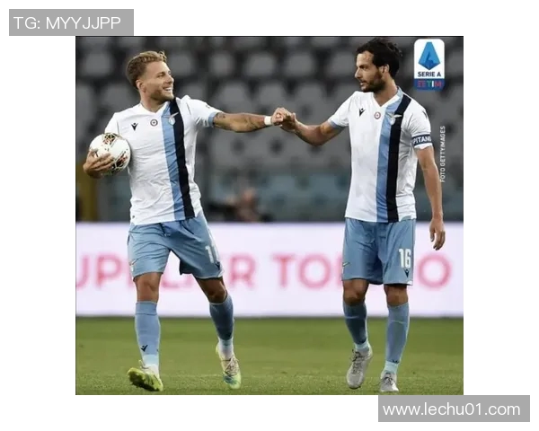 布莱浦与维冈激战正酣谁能在这场较量中笑到最后