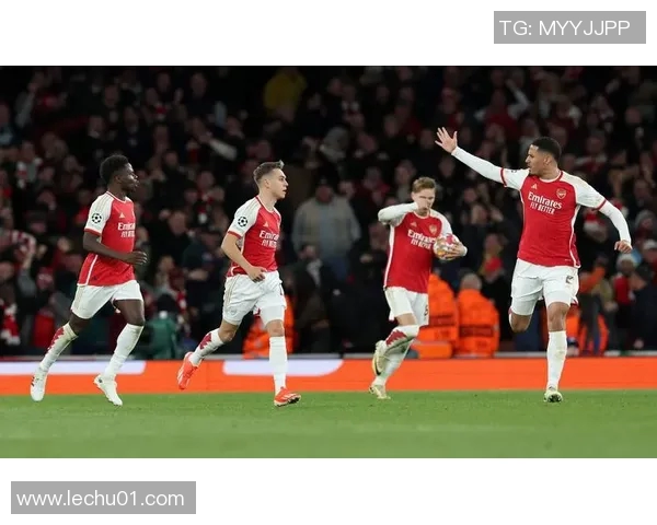 布鲁日与奥尔堡激战在即谁能在欧战舞台上笑到最后