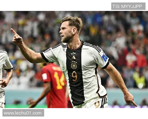 德国与西班牙足球对决谁能胜出分析与预测