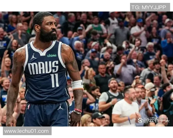 快船与独行侠激战2020年8月24日NBA季后赛精彩回顾与分析